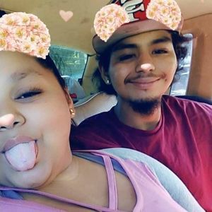 Meet your Posher, Jeremiah